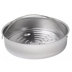 Fissler Vitaquick 4.0L+8.0L 602-810-11-090/0