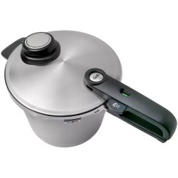 Fissler 622-412-06-070/0