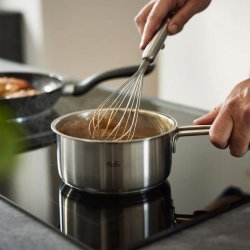 Fissler  002-024-25-000/0