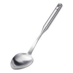 Fissler 002-004-02-000/0
