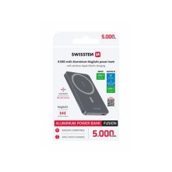 Swissten 22013982