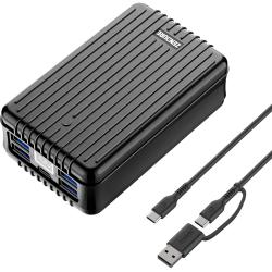 Zendure ZDA8PD-B