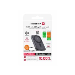 Swissten 22013979