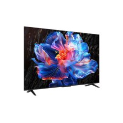 TCL 55V6C 55"