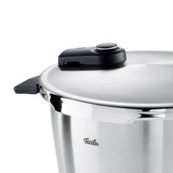Fissler 600-860-08-000/0