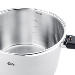 Fissler 600-860-08-000/0