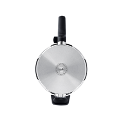 Fissler 600-860-08-000/0