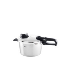 Fissler 622-412-11-070/0