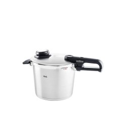 Fissler 622-412-12-070/0