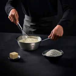 Fissler 084-028-20-000/0