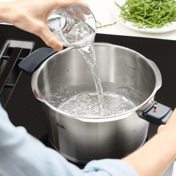 Fissler 622-412-04-070/0