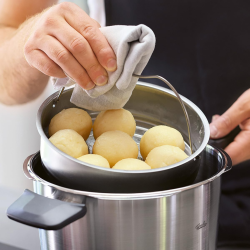 Fissler 622-412-04-070/0