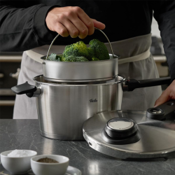 Fissler 622-412-04-070/0