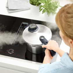 Fissler 622-412-04-070/0