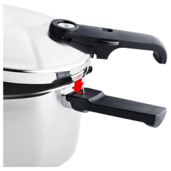Fissler 622-412-04-070/0