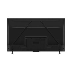 TCL 55P69K 55"