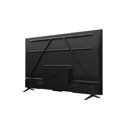 TCL 55P69K 55"