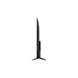 TCL 55P69K 55"