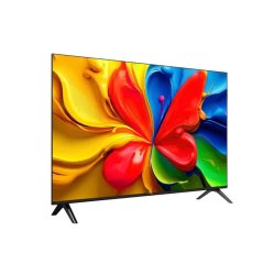 TCL 32S49K 32"