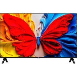 TCL 32S5L 32"