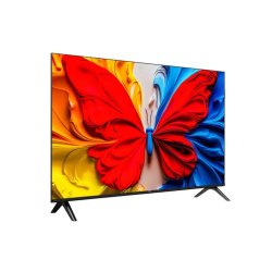TCL 32S5L 32"
