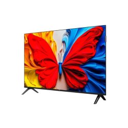 TCL 32S5L 32"