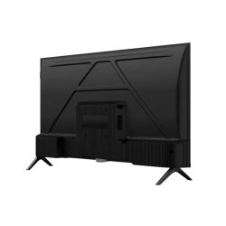 TCL 32S5L 32"