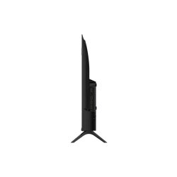 TCL 32S5L 32"