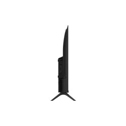 TCL 32S5L 32"