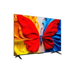 TCL 50S5L 50"