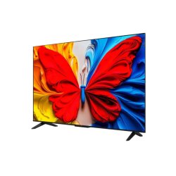 TCL 50S5L 50"
