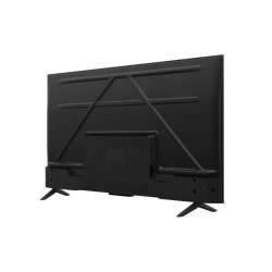TCL 50S5L 50"