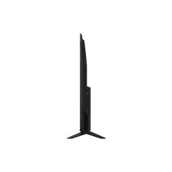 TCL 50S5L 50"