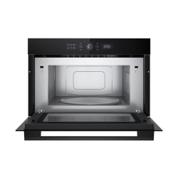 Whirlpool WMD54MBA