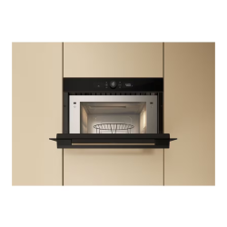 Whirlpool WMD54MBA