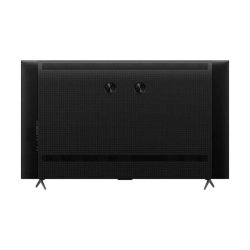 TCL 55Q7D PRO 55"