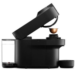 Nespresso Vertuo Pop Black