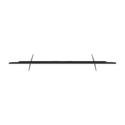 TCL 55Q7D PRO 55"
