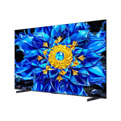 TCL 98P8L 98"