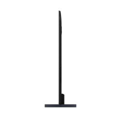 TCL 98P8L 98"
