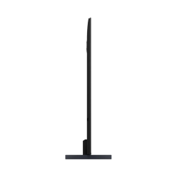 TCL 98P8L 98"