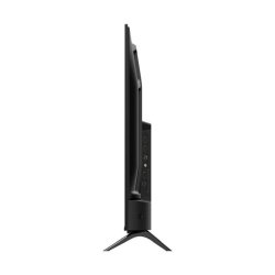 TCL 43T69C 43"