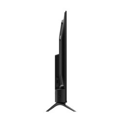 TCL 43T69C 43"