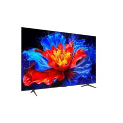TCL 85P81K 85"