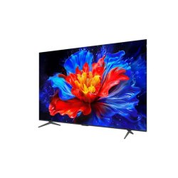 TCL 85P81K 85"