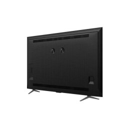 TCL 85P81K 85"