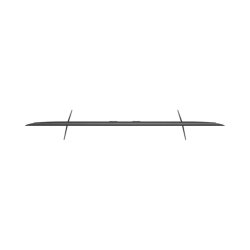 TCL 85P81K 85"
