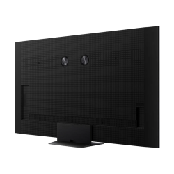 TCL 75C8L 75"