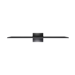 TCL 75C8L 75"