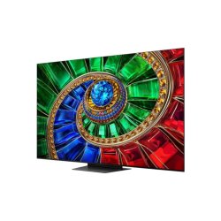 TCL 65RM7L 65"